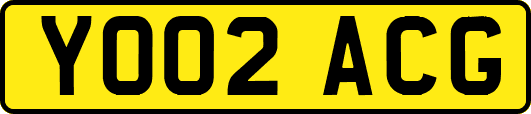 YO02ACG