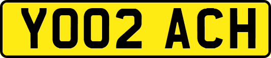 YO02ACH