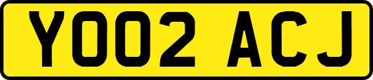 YO02ACJ