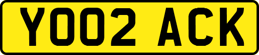 YO02ACK
