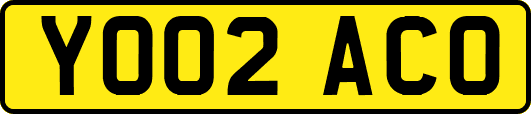 YO02ACO