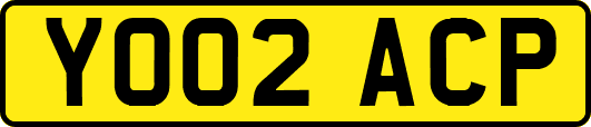 YO02ACP