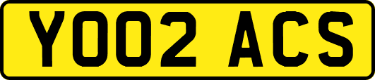 YO02ACS