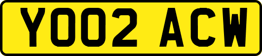 YO02ACW