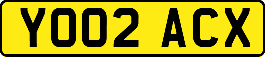 YO02ACX