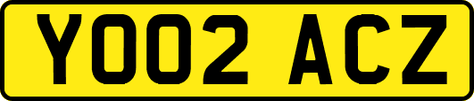 YO02ACZ