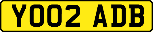 YO02ADB