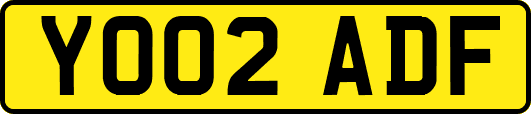 YO02ADF