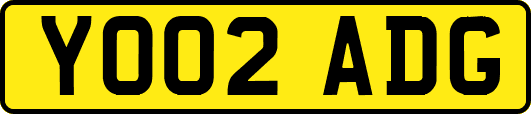 YO02ADG