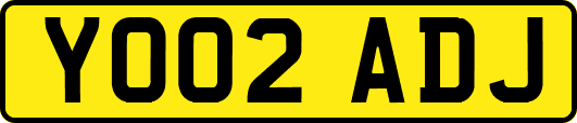 YO02ADJ