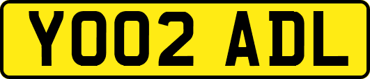 YO02ADL