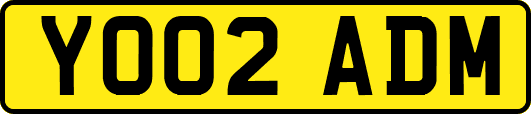 YO02ADM