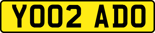 YO02ADO