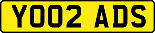 YO02ADS