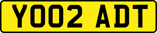 YO02ADT