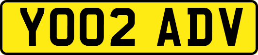 YO02ADV
