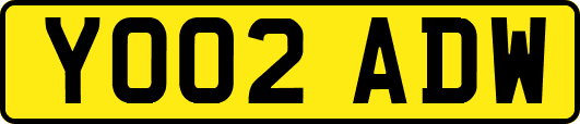 YO02ADW