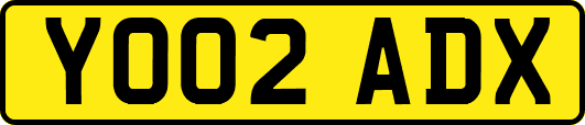 YO02ADX