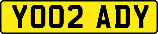 YO02ADY