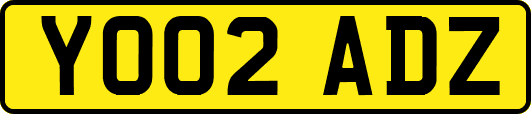 YO02ADZ
