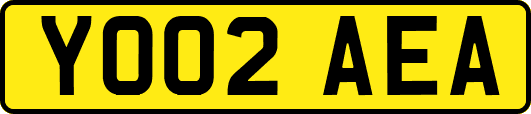 YO02AEA