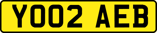 YO02AEB