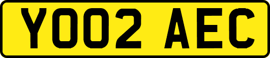 YO02AEC