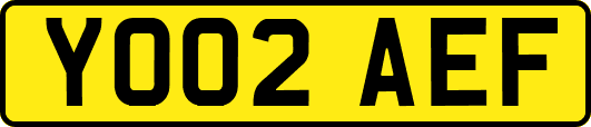 YO02AEF