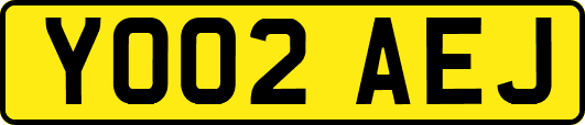 YO02AEJ