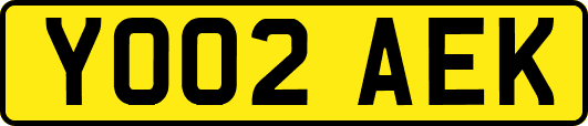 YO02AEK