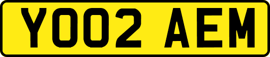 YO02AEM