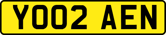 YO02AEN