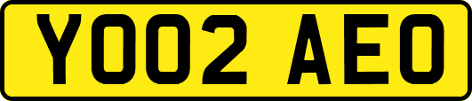 YO02AEO
