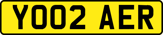 YO02AER