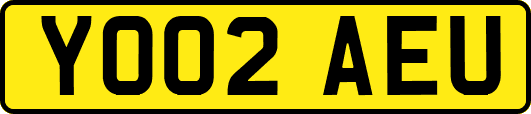 YO02AEU