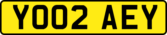 YO02AEY