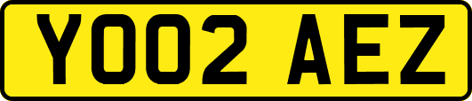 YO02AEZ