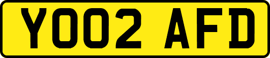 YO02AFD