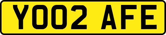 YO02AFE