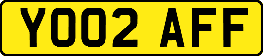 YO02AFF