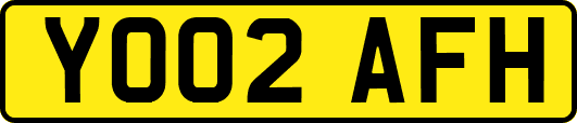 YO02AFH