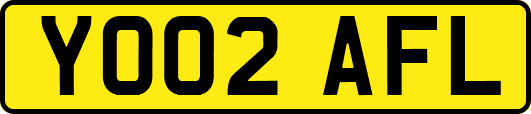 YO02AFL