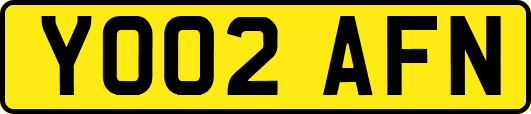YO02AFN