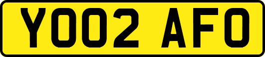 YO02AFO