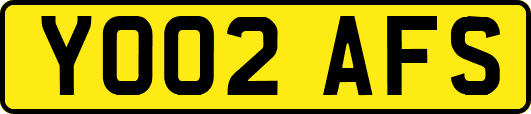 YO02AFS