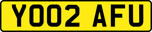 YO02AFU