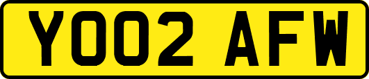 YO02AFW