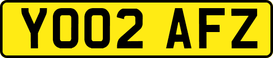 YO02AFZ