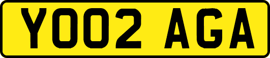 YO02AGA