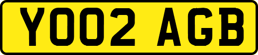 YO02AGB